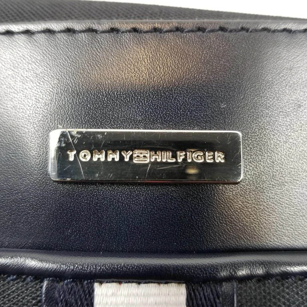 Tommy Hilfiger tommy hilfiger